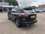 Ford Kuga 2.5 PHEV ST-Line X | Trekhaak | 243 PK | Winter Pack | Elektrische Achterklep | Memory Seats | B&O Audio | AGR Stoelen | Adaptieve Cruise | Origineel Nederlandse auto | 2.100kg Trekgewicht