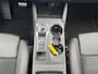 Ford Kuga 2.5 PHEV ST-Line X | Trekhaak | 243 PK | Winter Pack | Elektrische Achterklep | Memory Seats | B&O Audio | AGR Stoelen | Adaptieve Cruise | Origineel Nederlandse auto | 2.100kg Trekgewicht