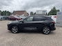 Ford Kuga 2.5 PHEV ST-Line X | Trekhaak | 243 PK | Winter Pack | Elektrische Achterklep | Memory Seats | B&O Audio | AGR Stoelen | Adaptieve Cruise | Origineel Nederlandse auto | 2.100kg Trekgewicht