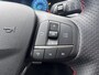 Ford Kuga 2.5 PHEV ST-Line X | Trekhaak | 243 PK | Winter Pack | Elektrische Achterklep | Memory Seats | B&O Audio | AGR Stoelen | Adaptieve Cruise | Origineel Nederlandse auto | 2.100kg Trekgewicht