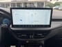 Ford Kuga 2.5 PHEV ST-Line X | Trekhaak | 243 PK | Winter Pack | Elektrische Achterklep | Memory Seats | B&O Audio | AGR Stoelen | Adaptieve Cruise | Origineel Nederlandse auto | 2.100kg Trekgewicht