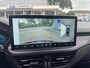 Ford Kuga 2.5 PHEV ST-Line X | Trekhaak | 243 PK | Winter Pack | Elektrische Achterklep | Memory Seats | B&O Audio | AGR Stoelen | Adaptieve Cruise | Origineel Nederlandse auto | 2.100kg Trekgewicht