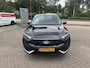 Ford Kuga 2.5 PHEV ST-Line X | Trekhaak | 243 PK | Winter Pack | Elektrische Achterklep | Memory Seats | B&O Audio | AGR Stoelen | Adaptieve Cruise | Origineel Nederlandse auto | 2.100kg Trekgewicht
