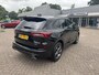 Ford Kuga 2.5 PHEV ST-Line X | Trekhaak | 243 PK | Winter Pack | Elektrische Achterklep | Memory Seats | B&O Audio | AGR Stoelen | Adaptieve Cruise | Origineel Nederlandse auto | 2.100kg Trekgewicht