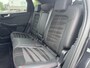 Ford Kuga 2.5 PHEV ST-Line X | Trekhaak | 243 PK | Winter Pack | Elektrische Achterklep | Memory Seats | B&O Audio | AGR Stoelen | Adaptieve Cruise | Origineel Nederlandse auto | 2.100kg Trekgewicht
