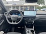 Ford Kuga 2.5 PHEV ST-Line X | Trekhaak | 243 PK | Winter Pack | Elektrische Achterklep | Memory Seats | B&O Audio | AGR Stoelen | Adaptieve Cruise | Origineel Nederlandse auto | 2.100kg Trekgewicht