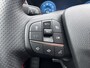 Ford Kuga 2.5 PHEV ST-Line X | Trekhaak | 243 PK | Winter Pack | Elektrische Achterklep | Memory Seats | B&O Audio | AGR Stoelen | Adaptieve Cruise | Origineel Nederlandse auto | 2.100kg Trekgewicht