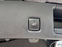 Ford Kuga 2.5 PHEV ST-Line X | Trekhaak | 243 PK | Winter Pack | Elektrische Achterklep | Memory Seats | B&O Audio | AGR Stoelen | Adaptieve Cruise | Origineel Nederlandse auto | 2.100kg Trekgewicht