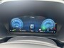 Ford Kuga 2.5 PHEV ST-Line X | Trekhaak | 243 PK | Winter Pack | Elektrische Achterklep | Memory Seats | B&O Audio | AGR Stoelen | Adaptieve Cruise | Origineel Nederlandse auto | 2.100kg Trekgewicht