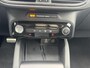 Ford Kuga 2.5 PHEV ST-Line X | Trekhaak | 243 PK | Winter Pack | Elektrische Achterklep | Memory Seats | B&O Audio | AGR Stoelen | Adaptieve Cruise | Origineel Nederlandse auto | 2.100kg Trekgewicht