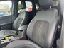 Ford Kuga 2.5 PHEV ST-Line X | Trekhaak | 243 PK | Winter Pack | Elektrische Achterklep | Memory Seats | B&O Audio | AGR Stoelen | Adaptieve Cruise | Origineel Nederlandse auto | 2.100kg Trekgewicht