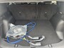 Ford Kuga 2.5 PHEV ST-Line X | Trekhaak | 243 PK | Winter Pack | Elektrische Achterklep | Memory Seats | B&O Audio | AGR Stoelen | Adaptieve Cruise | Origineel Nederlandse auto | 2.100kg Trekgewicht