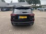 Ford Kuga 2.5 PHEV ST-Line X | Trekhaak | 243 PK | Winter Pack | Elektrische Achterklep | Memory Seats | B&O Audio | AGR Stoelen | Adaptieve Cruise | Origineel Nederlandse auto | 2.100kg Trekgewicht