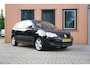 Volkswagen Polo 1.4-16V Optive | 5 deurs | airco