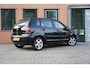 Volkswagen Polo 1.4-16V Optive | 5 deurs | airco