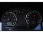 Volkswagen Polo 1.4-16V Optive | 5 deurs | airco