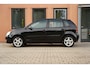 Volkswagen Polo 1.4-16V Optive | 5 deurs | airco