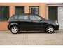 Volkswagen Polo 1.4-16V Optive | 5 deurs | airco