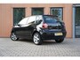 Volkswagen Polo 1.4-16V Optive | 5 deurs | airco