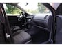 Volkswagen Polo 1.4-16V Optive | 5 deurs | airco