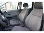 Volkswagen Polo 1.4-16V Optive | 5 deurs | airco