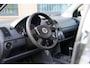 Volkswagen Polo 1.4-16V Optive | 5 deurs | airco