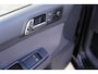 Volkswagen Polo 1.4-16V Optive | 5 deurs | airco