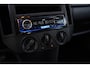 Volkswagen Polo 1.4-16V Optive | 5 deurs | airco