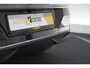 Renault Megane E-Tech EV60 Optimum Charge Techno | 1 Fase | Camera | Adaptieve Cruise Control | Dodehoekdetectie