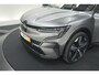 Renault Megane E-Tech EV60 Optimum Charge Techno | 1 Fase | Camera | Adaptieve Cruise Control | Dodehoekdetectie