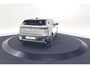 Renault Megane E-Tech EV60 Optimum Charge Techno | 1 Fase | Camera | Adaptieve Cruise Control | Dodehoekdetectie