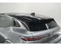 Renault Megane E-Tech EV60 Optimum Charge Techno | 1 Fase | Camera | Adaptieve Cruise Control | Dodehoekdetectie
