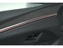 Renault Megane E-Tech EV60 Optimum Charge Techno | 1 Fase | Camera | Adaptieve Cruise Control | Dodehoekdetectie