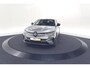 Renault Megane E-Tech EV60 Optimum Charge Techno | 1 Fase | Camera | Adaptieve Cruise Control | Dodehoekdetectie