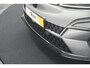 Renault Megane E-Tech EV60 Optimum Charge Techno | 1 Fase | Camera | Adaptieve Cruise Control | Dodehoekdetectie