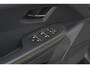 Renault Megane E-Tech EV60 Optimum Charge Techno | 1 Fase | Camera | Adaptieve Cruise Control | Dodehoekdetectie