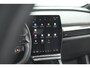 Renault Megane E-Tech EV60 Optimum Charge Techno | 1 Fase | Camera | Adaptieve Cruise Control | Dodehoekdetectie