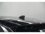Renault Megane E-Tech EV60 Optimum Charge Techno | 1 Fase | Camera | Adaptieve Cruise Control | Dodehoekdetectie