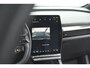 Renault Megane E-Tech EV60 Optimum Charge Techno | 1 Fase | Camera | Adaptieve Cruise Control | Dodehoekdetectie