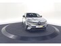 Renault Megane E-Tech EV60 Optimum Charge Techno | 1 Fase | Camera | Adaptieve Cruise Control | Dodehoekdetectie