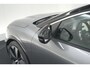 Renault Megane E-Tech EV60 Optimum Charge Techno | 1 Fase | Camera | Adaptieve Cruise Control | Dodehoekdetectie