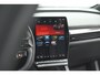 Renault Megane E-Tech EV60 Optimum Charge Techno | 1 Fase | Camera | Adaptieve Cruise Control | Dodehoekdetectie