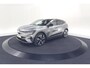 Renault Megane E-Tech EV60 Optimum Charge Techno | 1 Fase | Camera | Adaptieve Cruise Control | Dodehoekdetectie