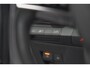 Renault Megane E-Tech EV60 Optimum Charge Techno | 1 Fase | Camera | Adaptieve Cruise Control | Dodehoekdetectie