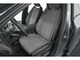 Renault Megane E-Tech EV60 Optimum Charge Techno | 1 Fase | Camera | Adaptieve Cruise Control | Dodehoekdetectie