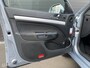 Skoda Octavia Combi 1.4 TSI Ambition Business Line CRUISE*STOELVERW*HAAK*