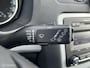 Skoda Octavia Combi 1.4 TSI Ambition Business Line CRUISE*STOELVERW*HAAK*