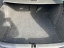 Skoda Octavia Combi 1.4 TSI Ambition Business Line CRUISE*STOELVERW*HAAK*