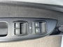 Skoda Octavia Combi 1.4 TSI Ambition Business Line CRUISE*STOELVERW*HAAK*