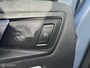 Skoda Octavia Combi 1.4 TSI Ambition Business Line CRUISE*STOELVERW*HAAK*